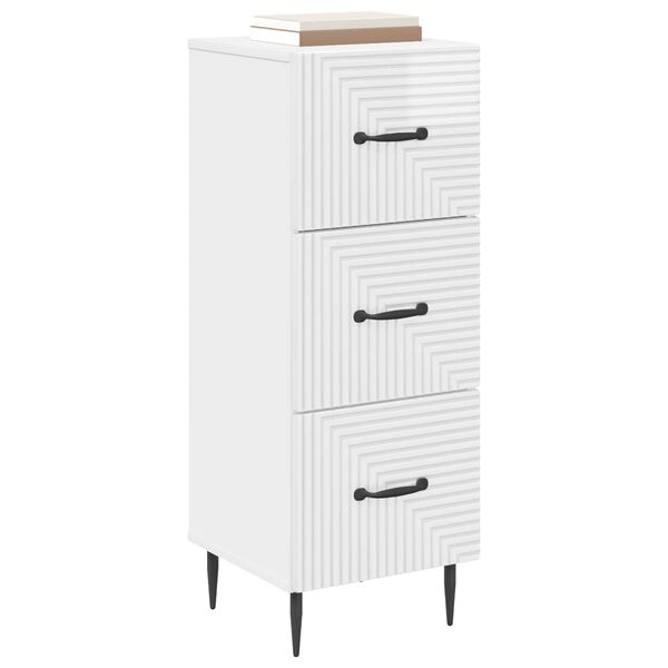 Viser produktbillede 3 af 13