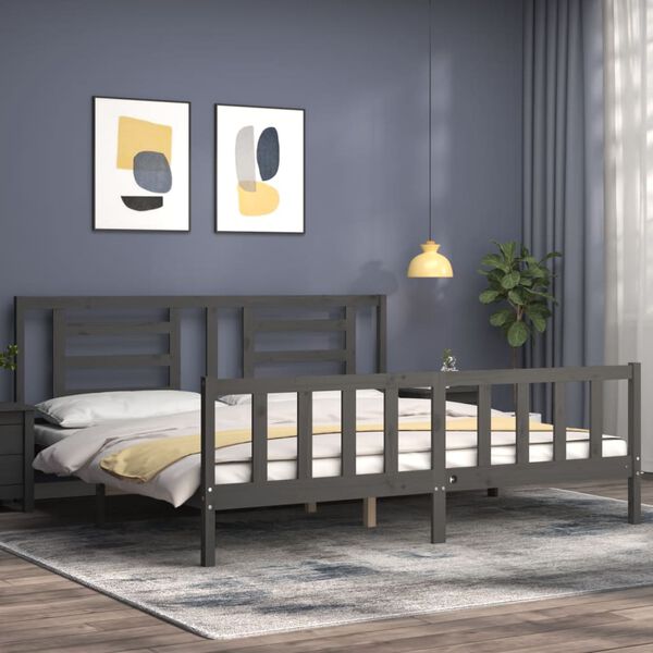 Viser produktbillede 4 af 12