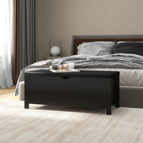 Viser produktbillede 2 af 7