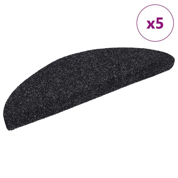 Viser produktbillede 1 af 8