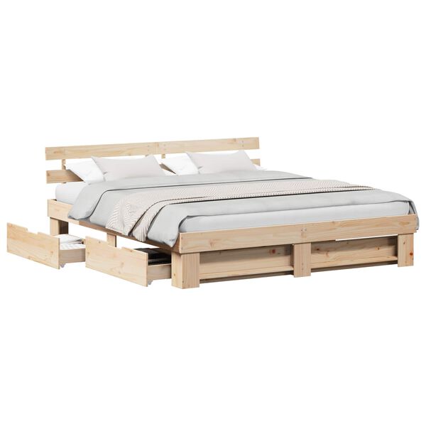 Viser produktbillede 1 af 14