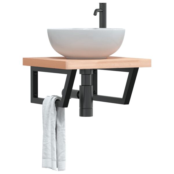 Viser produktbillede 2 af 11