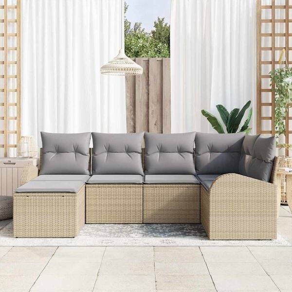 Viser produktbillede 3 af 14