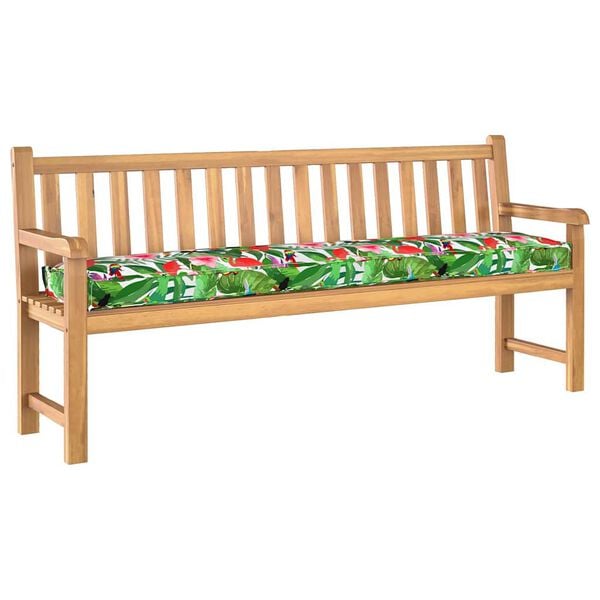 Viser produktbillede 3 af 11