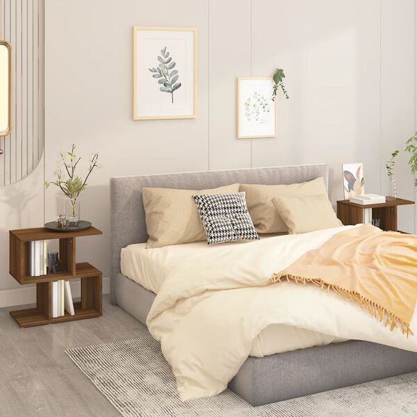Viser produktbillede 2 af 10