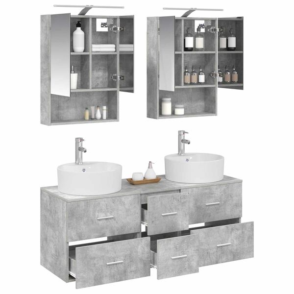 Viser produktbillede 2 af 12