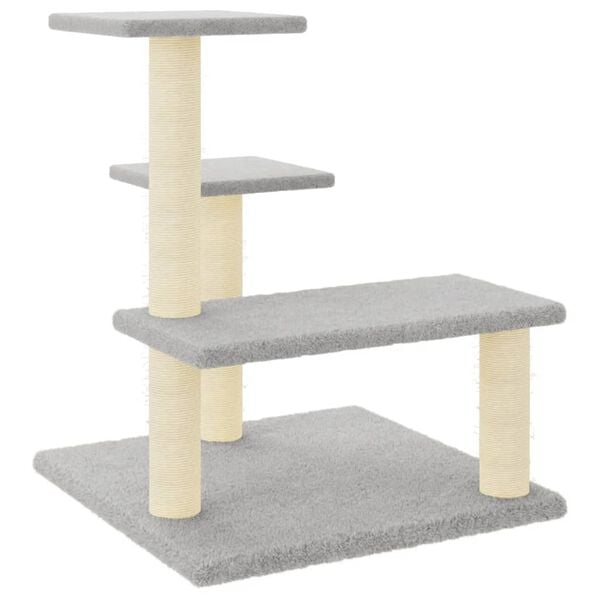 Viser produktbillede 1 af 7