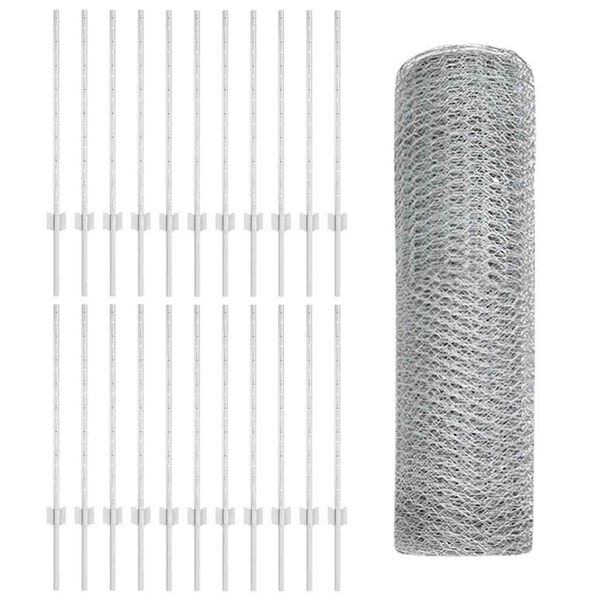 Viser produktbillede 1 af 12