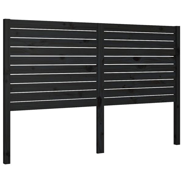 Viser produktbillede 1 af 6