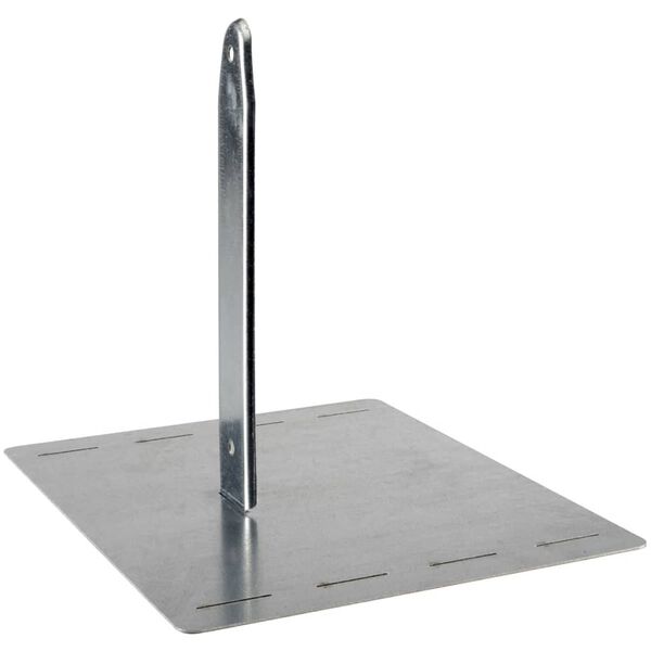 Viser produktbillede 1 af 4