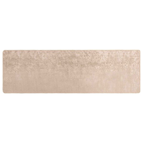 Viser produktbillede 1 af 7