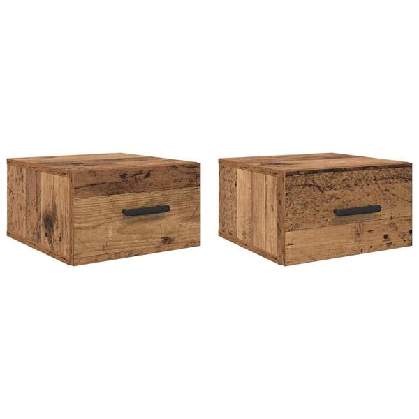 Viser produktbillede 1 af 15