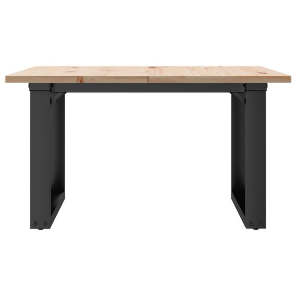 Viser produktbillede 4 af 10