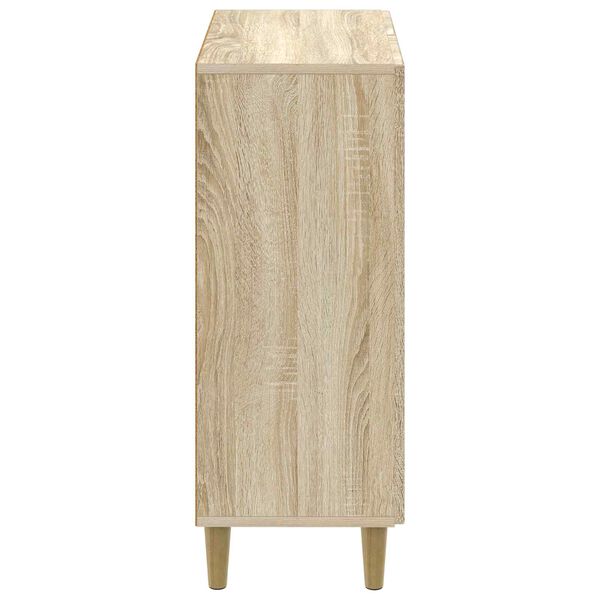 Viser produktbillede 4 af 9