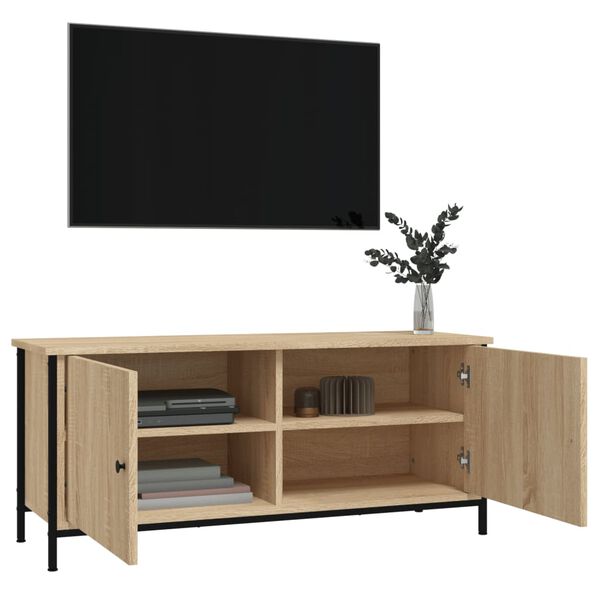 Viser produktbillede 4 af 10
