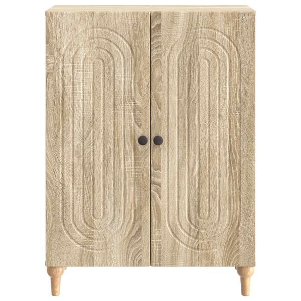 Viser produktbillede 4 af 10