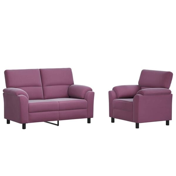 Viser produktbillede 1 af 8