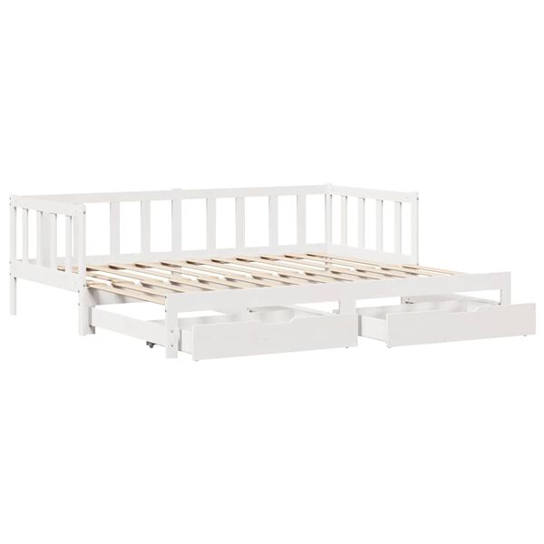 Viser produktbillede 3 af 12