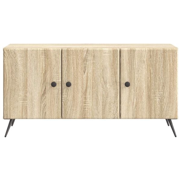 Viser produktbillede 4 af 11