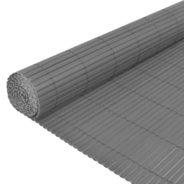 Viser produktbillede 3 af 6
