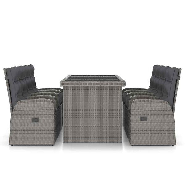 Viser produktbillede 3 af 14