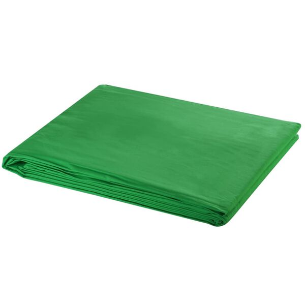 Viser produktbillede 1 af 4