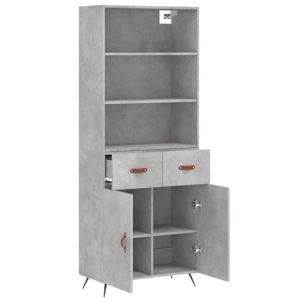 Viser produktbillede 3 af 14