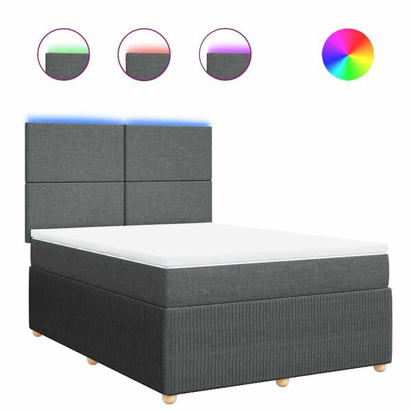 Viser produktbillede 1 af 19