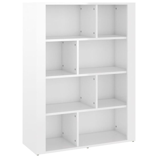 Viser produktbillede 1 af 9