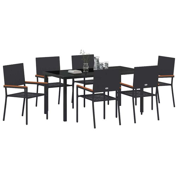 Viser produktbillede 3 af 11