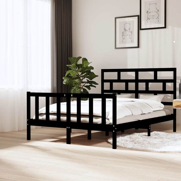 Viser produktbillede 2 af 9