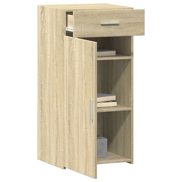 Viser produktbillede 3 af 12