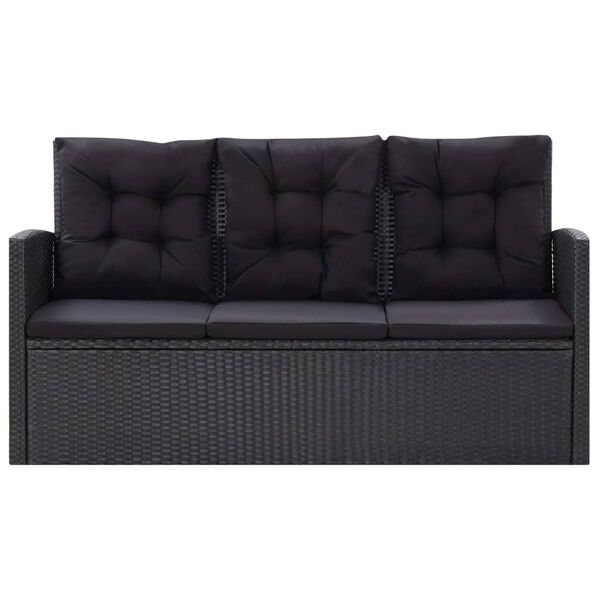 Viser produktbillede 3 af 19