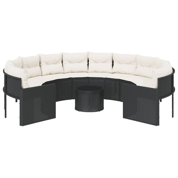 Viser produktbillede 4 af 12
