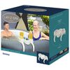 Bestway Lay-Z-Spa drinkholder