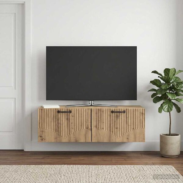 Viser produktbillede 4 af 11