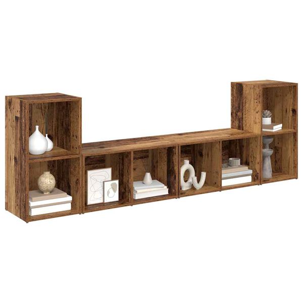 Viser produktbillede 3 af 10