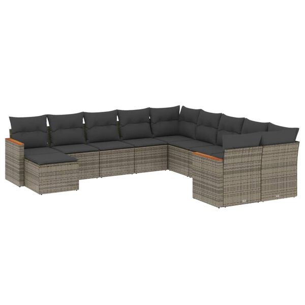 Viser produktbillede 1 af 17