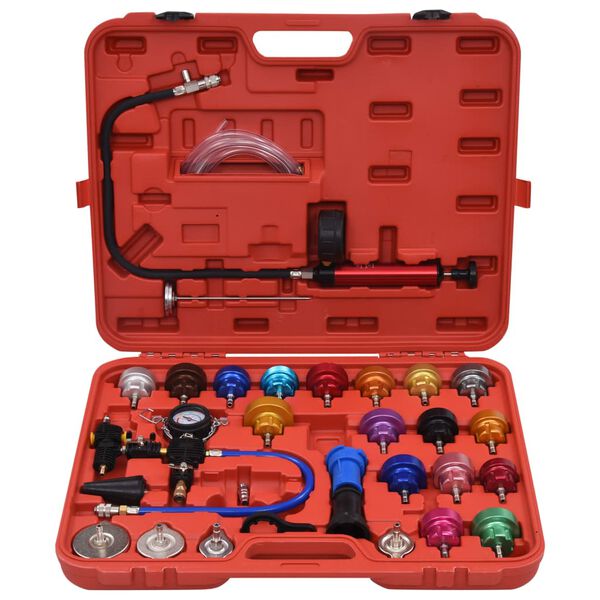 Viser produktbillede 2 af 8