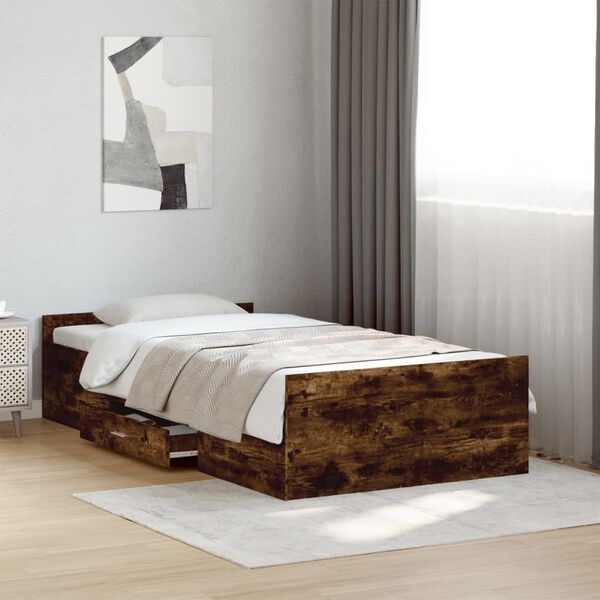 Viser produktbillede 2 af 11