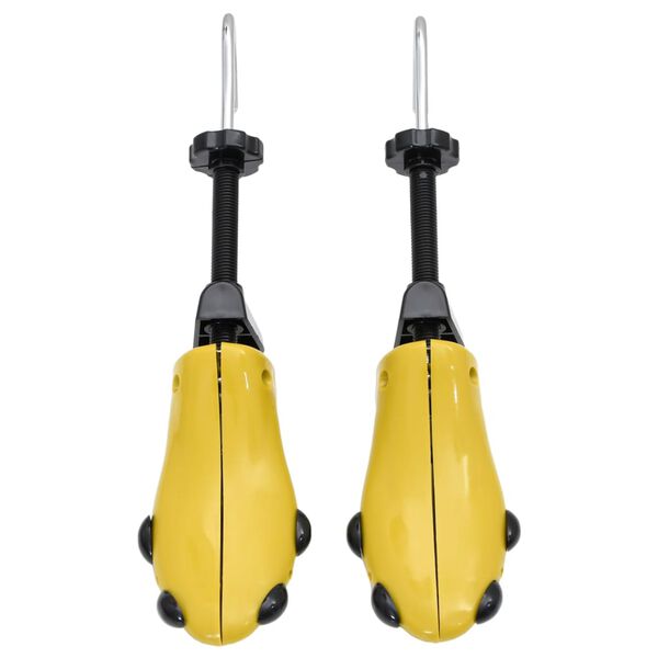 Viser produktbillede 4 af 9
