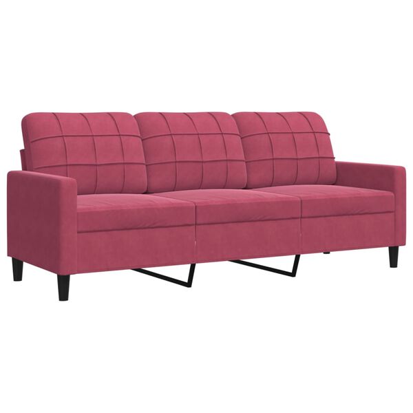 Viser produktbillede 4 af 13