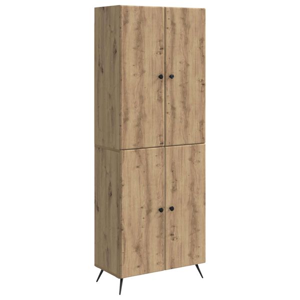 Viser produktbillede 1 af 10