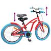Produktminiaturebillede 8 af 9