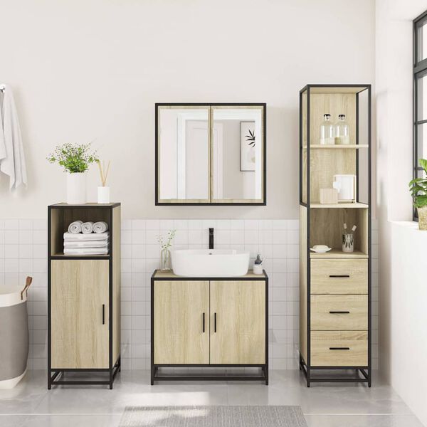 Viser produktbillede 4 af 11
