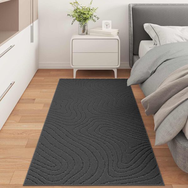 Viser produktbillede 2 af 8