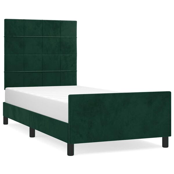 Viser produktbillede 1 af 15
