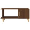 Produktminiaturebillede 6 af 9