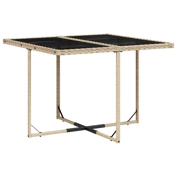 Viser produktbillede 3 af 10