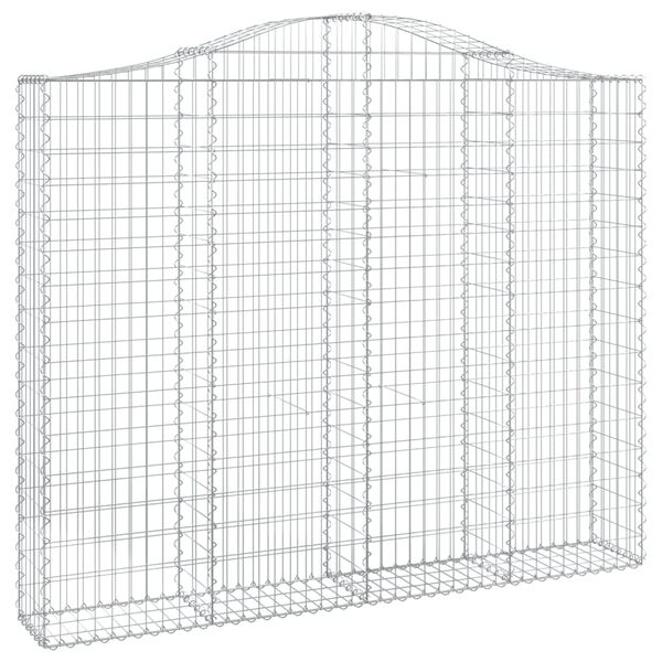 Viser produktbillede 3 af 6